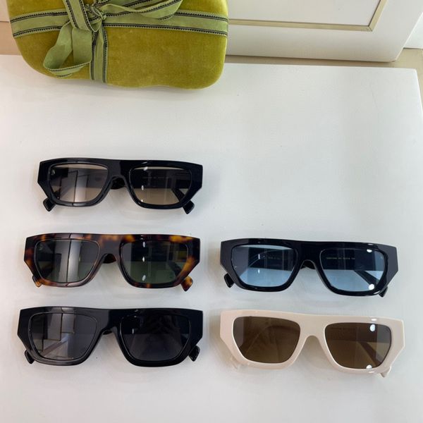 men sunglasses for women latest selling fashion sun glasses mens sunglass gafas de sol glass uv400 lens with random matching 1134, White;black
men sunglasses for women latest selling fashion sun glasses mens sunglass gafas de sol glass uv400 lens with random matching 1134, White;black