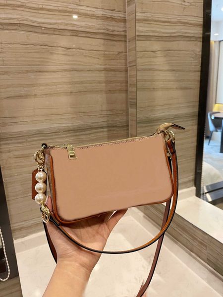 mahjong package style luxury all senior bags designer brand woman single shoulder bag wholesale handbags many styles bagsfactory889
mahjong package style luxury all senior bags designer brand woman single shoulder bag wholesale handbags many styles bagsfactory889