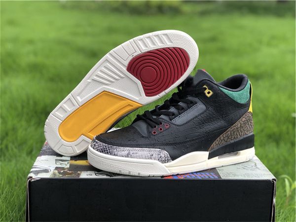 brand shoes authentic 3 se animal instinct 2.0 black white gorge green zoo snake crocodile 3s athletic sneakers sports original
brand shoes authentic 3 se animal instinct 2.0 black white gorge green zoo snake crocodile 3s athletic sneakers sports original