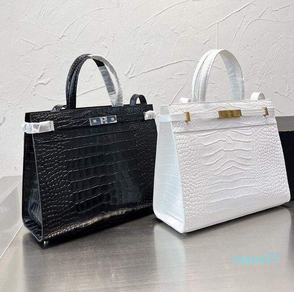 designer luxurys bag hemes cowhide berkin for womens handmade wallet fashion letters h togo handbags kely purse leather black 25 35 the tote 
designer luxurys bag hemes cowhide berkin for womens handmade wallet fashion letters h togo handbags kely purse leather black 25 35 the tote