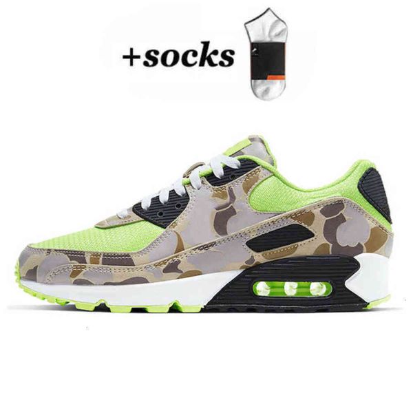 classic 90s mens sports running shoes athentic sneakers day of the dead all black trainers
classic 90s mens sports running shoes athentic sneakers day of the dead all black trainers