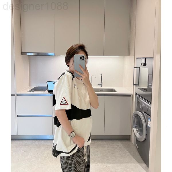 women's t-shirt designer 22ss spring and summer new cartoon panda t-shirt full of girl's sense style essential item ka1m, White
women's t-shirt designer 22ss spring and summer new cartoon panda t-shirt full of girl's sense style essential item ka1m, White
