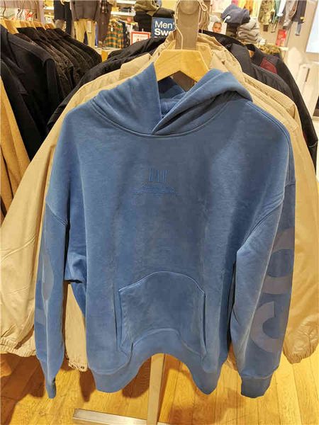 brand hoodie shop gap men's and women's same french loop woven soft sweater 876092 uk1u, Black
brand hoodie shop gap men's and women's same french loop woven soft sweater 876092 uk1u, Black
