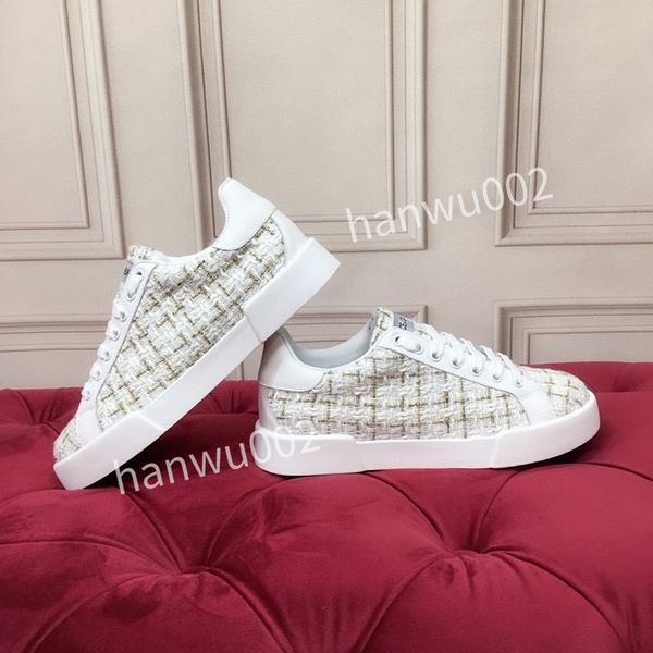 fashion designer casual shoes mens womens sneakers in grained calfskin leather rubber sole flat platform low woman sneaker size35-45, Black
fashion designer casual shoes mens womens sneakers in grained calfskin leather rubber sole flat platform low woman sneaker size35-45, Black