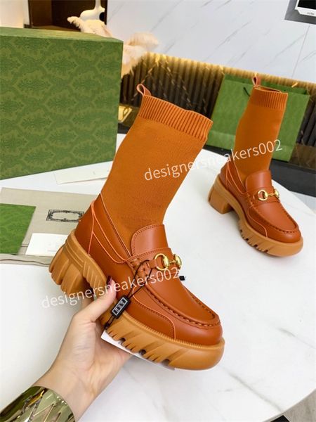 2022 luxury designer casual shoes red sole low flat spikes flats black blue suede silver diamond mens women sneaker ly211122
2022 luxury designer casual shoes red sole low flat spikes flats black blue suede silver diamond mens women sneaker ly211122