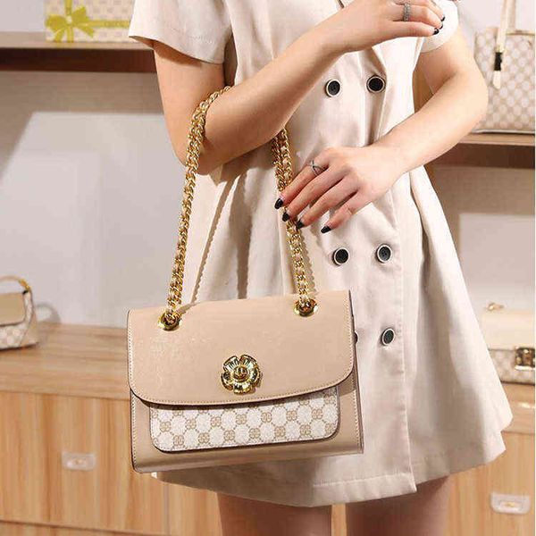 designer lady bag women's bag new fashion versatile single shoulder messenger large capacity chain portable camellia armpit
designer lady bag women's bag new fashion versatile single shoulder messenger large capacity chain portable camellia armpit