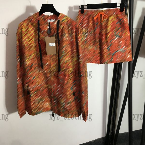 designer 22fw new sports shirts pants suit orange color fashion womens jackets long-sleeved hooded trench coat zipper jacket drawstring elas, White
designer 22fw new sports shirts pants suit orange color fashion womens jackets long-sleeved hooded trench coat zipper jacket drawstring elas, White