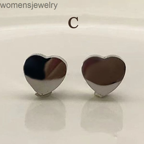 10mm heart earring women gold stud couple red flannel bag stainless steel thick piercing body jewelry gifts woman accessories wholesale, Golden;silver
10mm heart earring women gold stud couple red flannel bag stainless steel thick piercing body jewelry gifts woman accessories wholesale, Golden;silver