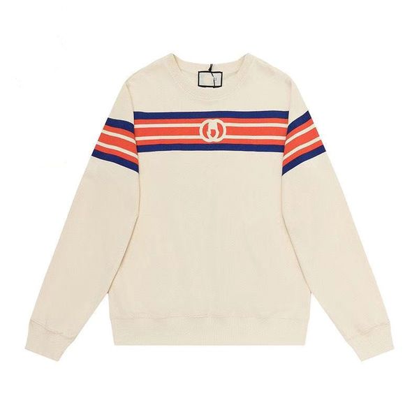2022 mens women designers hoodies fashion clothing winter man long sleeve men s womens hoodie clothes hip hop sweatshirts s-3xl303t, Black
2022 mens women designers hoodies fashion clothing winter man long sleeve men s womens hoodie clothes hip hop sweatshirts s-3xl303t, Black