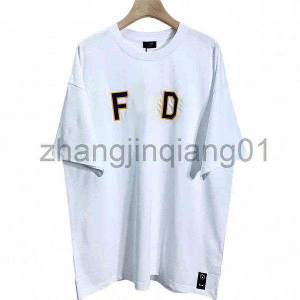 designer ff t shirt vintage oversized sweat luxe fashion europe america letter printed mens womens casual loose couple simple fd fende tshir, White;black
designer ff t shirt vintage oversized sweat luxe fashion europe america letter printed mens womens casual loose couple simple fd fende tshir, White;black