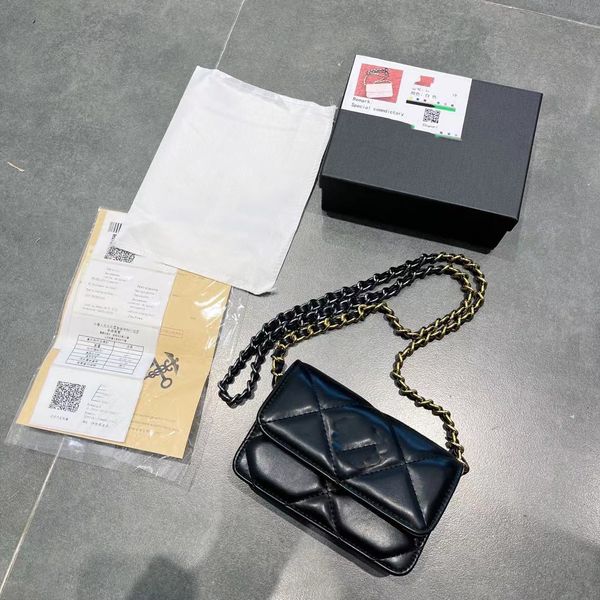 classic bags women c fashion bag lady chainbag girl handbags leather handbag female totes brand store quality large capacity box lady luxury
classic bags women c fashion bag lady chainbag girl handbags leather handbag female totes brand store quality large capacity box lady luxury