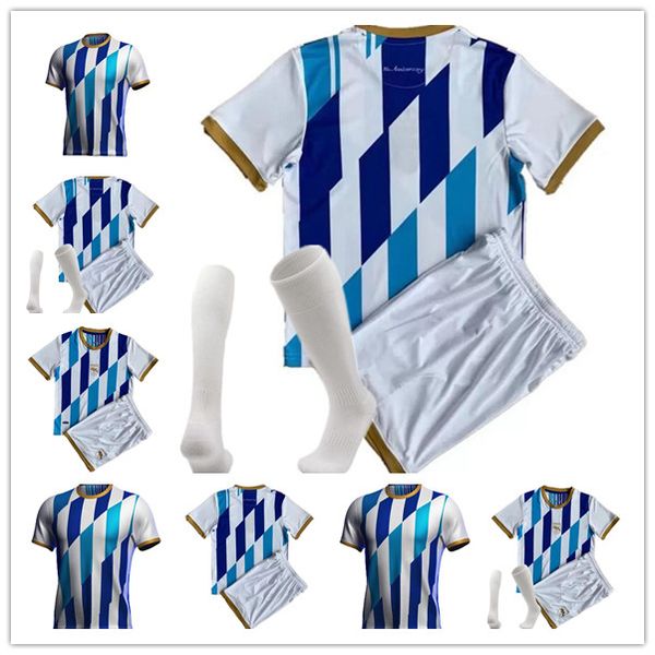 delfino new pescara 2022 10-years version soccer jersey 1936 champion uniforms marilungo bocic farrari de marchi dursi galano rauti football, Black;yellow
delfino new pescara 2022 10-years version soccer jersey 1936 champion uniforms marilungo bocic farrari de marchi dursi galano rauti football, Black;yellow