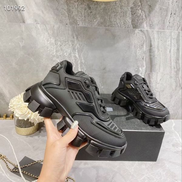 casual shoes 19fw new capsule series camouflage black stylist shoes lates p cloudbust thunder lace up sneakers rubber low platform shoes asd, Red;white
casual shoes 19fw new capsule series camouflage black stylist shoes lates p cloudbust thunder lace up sneakers rubber low platform shoes asd, Red;white