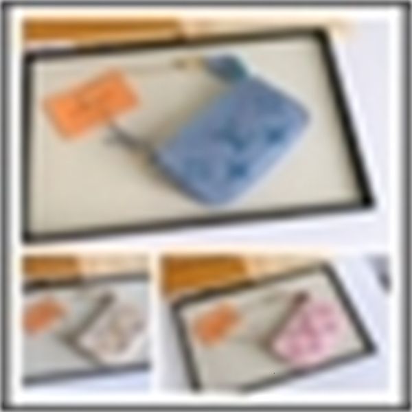 tote bags 1 ggs lvs louiseity viutonitys louiss vuttonss baga clutches leather m hmvhh
tote bags 1 ggs lvs louiseity viutonitys louiss vuttonss baga clutches leather m hmvhh