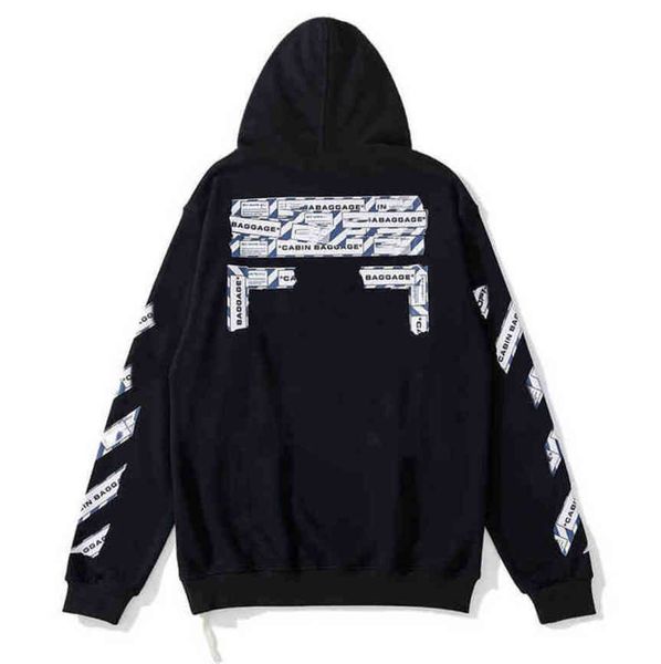 mens loose classic offs hoodies sweatshirts hoodie cotton pullover long sleeved back oil paint arrow x men women hooded black white jacket
mens loose classic offs hoodies sweatshirts hoodie cotton pullover long sleeved back oil paint arrow x men women hooded black white jacket
