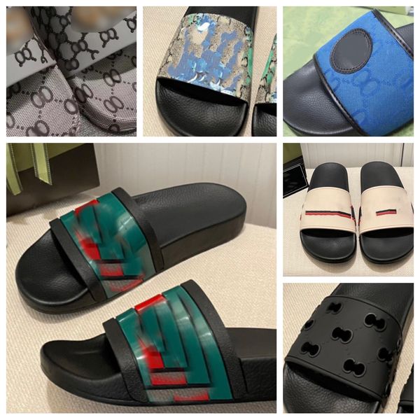 designer g luxury slides mens womens slippers bloom printing leather comfort non-slip shoes fashion summer sandals beach sneakers with box b, Black
designer g luxury slides mens womens slippers bloom printing leather comfort non-slip shoes fashion summer sandals beach sneakers with box b, Black
