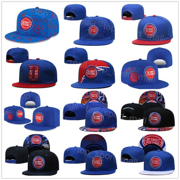basketball snapback hats summer sun stretch sport fitted cap jaden ivey cade cunningham killian hayes knitted adjustable hat fitted team bla, Blue;gray
basketball snapback hats summer sun stretch sport fitted cap jaden ivey cade cunningham killian hayes knitted adjustable hat fitted team bla, Blue;gray