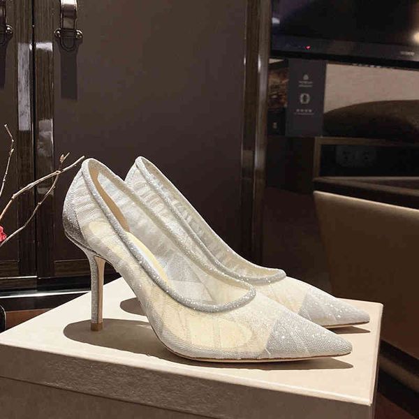 boots light yarn high-heeled shoes fashionable classic simple sandals celebrity style for banquet wedding, Black
boots light yarn high-heeled shoes fashionable classic simple sandals celebrity style for banquet wedding, Black