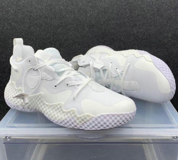james harden vol 6 bright blue hardens men basketball shoes 2022 pulse aqua team semi sol orange solar yellow sprot shoe sneakers a1, Black
james harden vol 6 bright blue hardens men basketball shoes 2022 pulse aqua team semi sol orange solar yellow sprot shoe sneakers a1, Black