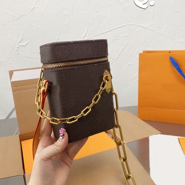 multi pochette large capacity real leather bag women luxurys designers bags 2022 handbags purses tote 19 handbag flap zhouzhoubao123 j6i1
multi pochette large capacity real leather bag women luxurys designers bags 2022 handbags purses tote 19 handbag flap zhouzhoubao123 j6i1
