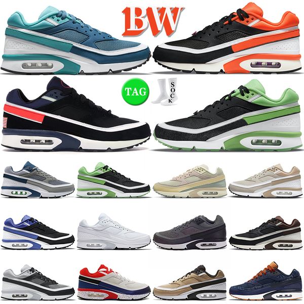 discount bw running shoes for men women des chaussure marina rotterdam persian violet light stone hemp grey blue black violet outdoor sports
discount bw running shoes for men women des chaussure marina rotterdam persian violet light stone hemp grey blue black violet outdoor sports