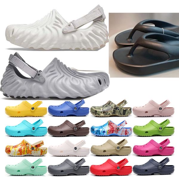 designer pollex clog croc men women sandals slides slippers bone resin desert sand foam runner ararat rubber west summer west armygreen flat, Black
designer pollex clog croc men women sandals slides slippers bone resin desert sand foam runner ararat rubber west summer west armygreen flat, Black