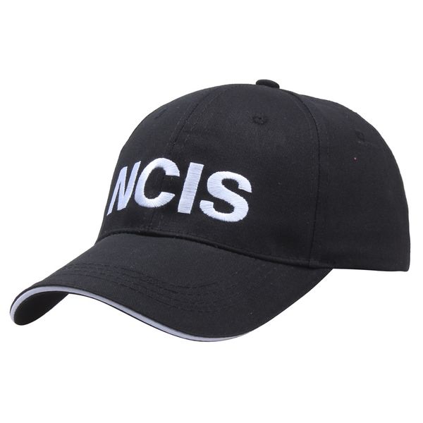 2022 special agent ncis black cap for men women embroidery letter criminal investigative service movie adjustable baseball cap, Blue;gray
2022 special agent ncis black cap for men women embroidery letter criminal investigative service movie adjustable baseball cap, Blue;gray