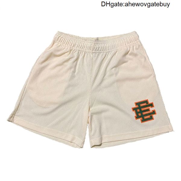 eric emanuel shorts fashion classic ee basic short new york city skyline mens casual fitness sports pants summer men pant gym mesh beach cbj, White;black
eric emanuel shorts fashion classic ee basic short new york city skyline mens casual fitness sports pants summer men pant gym mesh beach cbj, White;black