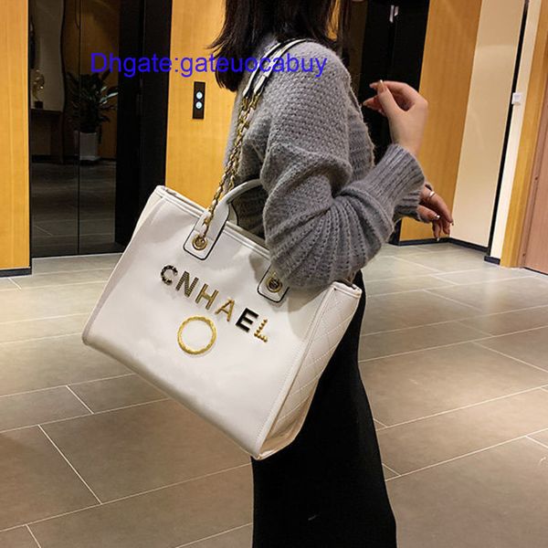 women's luxury brand handbags beach bags designers ch metal letter badge tote evening bag small mini body leather handbag large female
women's luxury brand handbags beach bags designers ch metal letter badge tote evening bag small mini body leather handbag large female