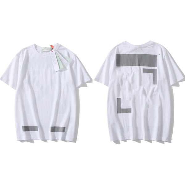 summer t shirts mens women tshirt designers for men t-shirts printing loose tees fashion design casual shirt luxurys clothing street shorts, White;black
summer t shirts mens women tshirt designers for men t-shirts printing loose tees fashion design casual shirt luxurys clothing street shorts, White;black
