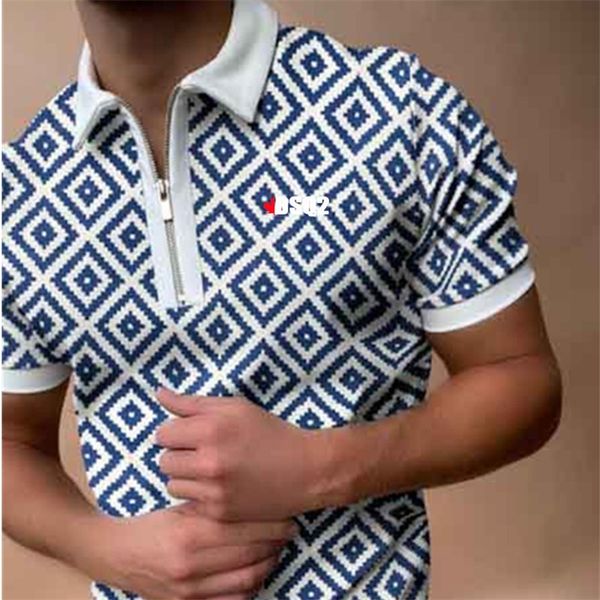 polo shirt men summer stritching men's shorts sleeve polo business clothes luxury men tee shirt brand polo grid stripe 220514, White;black
polo shirt men summer stritching men's shorts sleeve polo business clothes luxury men tee shirt brand polo grid stripe 220514, White;black
