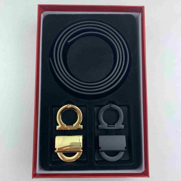 golf belts for man fashion belts real cowhide leather belt automatic double buckle with box business men high-end luxury mens, Black;brown
golf belts for man fashion belts real cowhide leather belt automatic double buckle with box business men high-end luxury mens, Black;brown