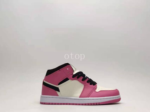 1 1s mid se light mulberry dc7267-500 basketball shoes womens mens size us 4-13 36-43
1 1s mid se light mulberry dc7267-500 basketball shoes womens mens size us 4-13 36-43