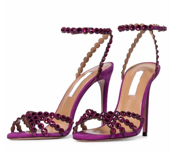 summer women sandals shoes crystal-embellishments red sole high heels lady gladiator sandalias strappy design bridal wedding dress eu35-43, Black
summer women sandals shoes crystal-embellishments red sole high heels lady gladiator sandalias strappy design bridal wedding dress eu35-43, Black