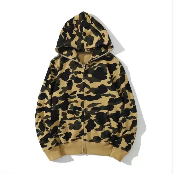 mens hoodie jacket women fashion sportwear designer hoodies coat jogger tracksuit pullover fleece sweatshirt couple jackets hip hop sweatshi, Black
mens hoodie jacket women fashion sportwear designer hoodies coat jogger tracksuit pullover fleece sweatshirt couple jackets hip hop sweatshi, Black