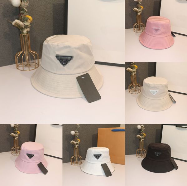 20pcs/ups/fedex stylish bucket hats casual sports fisherman caps bonnet visor beach beanie fashion foldable sun visor youth sunhat fishing d, Yellow
20pcs/ups/fedex stylish bucket hats casual sports fisherman caps bonnet visor beach beanie fashion foldable sun visor youth sunhat fishing d, Yellow