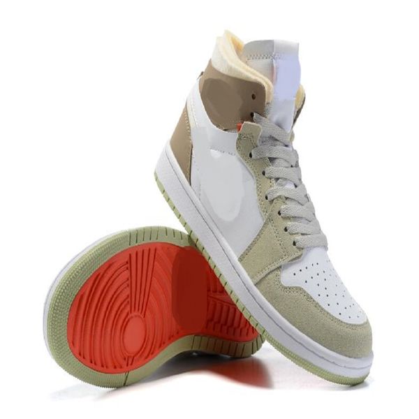 eur36-45 jumpman 1 og 1s mens basketball shoes shoe sneaker bordeaux heritage bred patent hyper royal university blue lucky green men sports
eur36-45 jumpman 1 og 1s mens basketball shoes shoe sneaker bordeaux heritage bred patent hyper royal university blue lucky green men sports