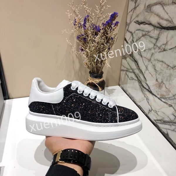 2022 mens womens luxurys designers shoes white printed calf leather casual shoe trainers pink blue runner xrx190409, Black
2022 mens womens luxurys designers shoes white printed calf leather casual shoe trainers pink blue runner xrx190409, Black