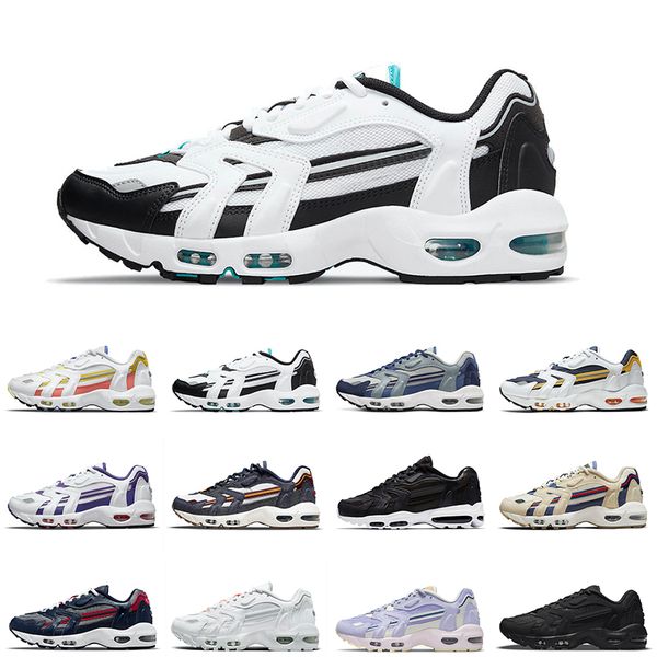 96 ii running shoes for men women 96s triple white black mystic navy usa beach mens womens trainers outdoor sports sneakers online sale
96 ii running shoes for men women 96s triple white black mystic navy usa beach mens womens trainers outdoor sports sneakers online sale