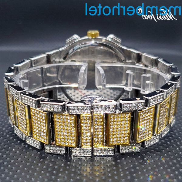 brand name watches movement reloj diamond watch chronograph automatic mechanical limited edition special counter surprise price wholesale eh, Slivery;brown
brand name watches movement reloj diamond watch chronograph automatic mechanical limited edition special counter surprise price wholesale eh, Slivery;brown