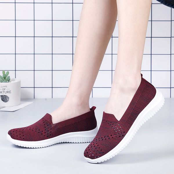 louob77 trainer sneakers luxury designer shoes casual rubber outsole men sports shoes fashion shoe
louob77 trainer sneakers luxury designer shoes casual rubber outsole men sports shoes fashion shoe