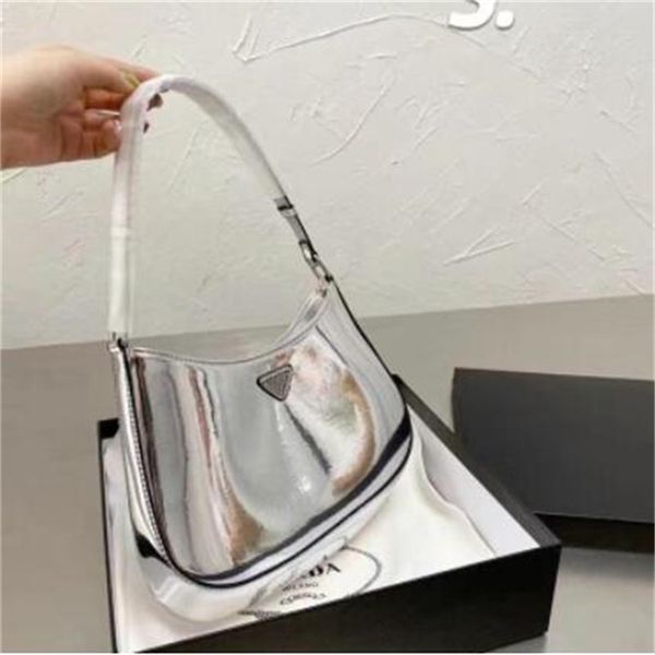 2022 new 3-in-1 handbag bag women luxury designer nylon crossbody with letters hobo shoulder bag lady tote chains handbags messenger bags
2022 new 3-in-1 handbag bag women luxury designer nylon crossbody with letters hobo shoulder bag lady tote chains handbags messenger bags