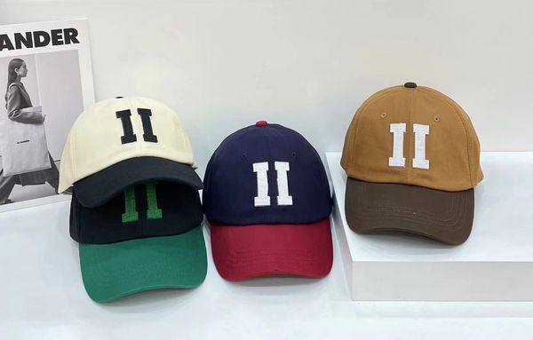 mens designer hats casquette luxury embroidery cap men women adjustable hat behind letter baseball caps, Blue;gray
mens designer hats casquette luxury embroidery cap men women adjustable hat behind letter baseball caps, Blue;gray