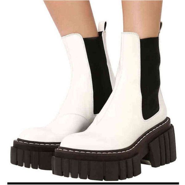 boots women nude new fall punch shoe mid-heel color adjustment short thick soles banquet random black and white size 43 220709
boots women nude new fall punch shoe mid-heel color adjustment short thick soles banquet random black and white size 43 220709