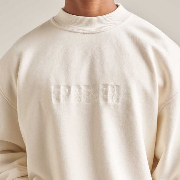 21fw europe america autumn winter vintage embroidered hoodie fashion oversize washed effect skateboard pullover sweatshirt, Black
21fw europe america autumn winter vintage embroidered hoodie fashion oversize washed effect skateboard pullover sweatshirt, Black