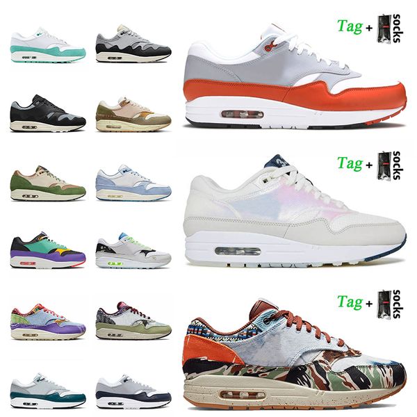 wholesale 2022 patta 1 canvas 87 mens running shoes lv8 martian sunrise la ville lumiere concepts heavy nh treeline premium mystic dates wom
wholesale 2022 patta 1 canvas 87 mens running shoes lv8 martian sunrise la ville lumiere concepts heavy nh treeline premium mystic dates wom