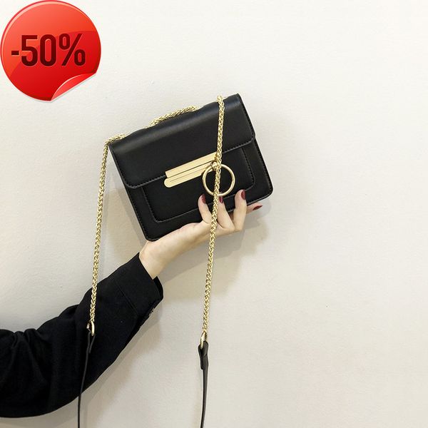 fashion luxury designermini 2022 new small c women's net red messenger fashionable chain bag
fashion luxury designermini 2022 new small c women's net red messenger fashionable chain bag