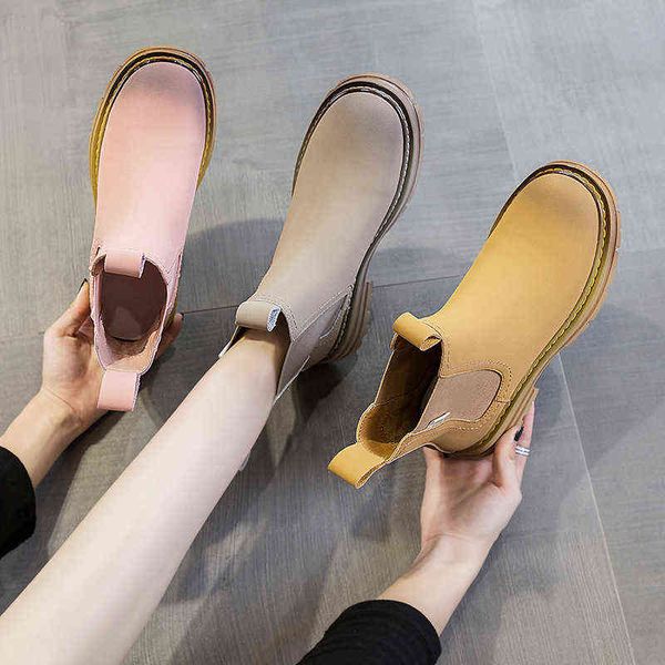 martin women's spring and autumn thin 2022 new british style versatile short can't beat rhubarb boots, Black
martin women's spring and autumn thin 2022 new british style versatile short can't beat rhubarb boots, Black