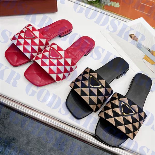 triangle logo sandals womens slippers embroidery women shoes flip flop ladies beach shoe, Blue;gray
triangle logo sandals womens slippers embroidery women shoes flip flop ladies beach shoe, Blue;gray