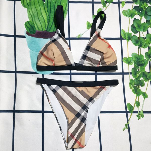 tem bikini womens designer swimsuit there are three types of swimwear bikinis for women#s-2xl 13, White;black
tem bikini womens designer swimsuit there are three types of swimwear bikinis for women#s-2xl 13, White;black